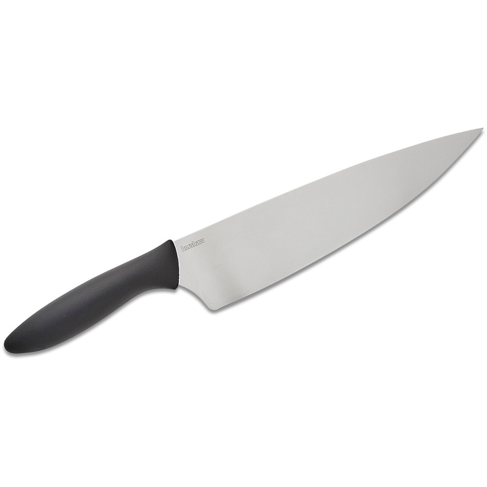 Kershaw 6 Piece Kitchen Block Set