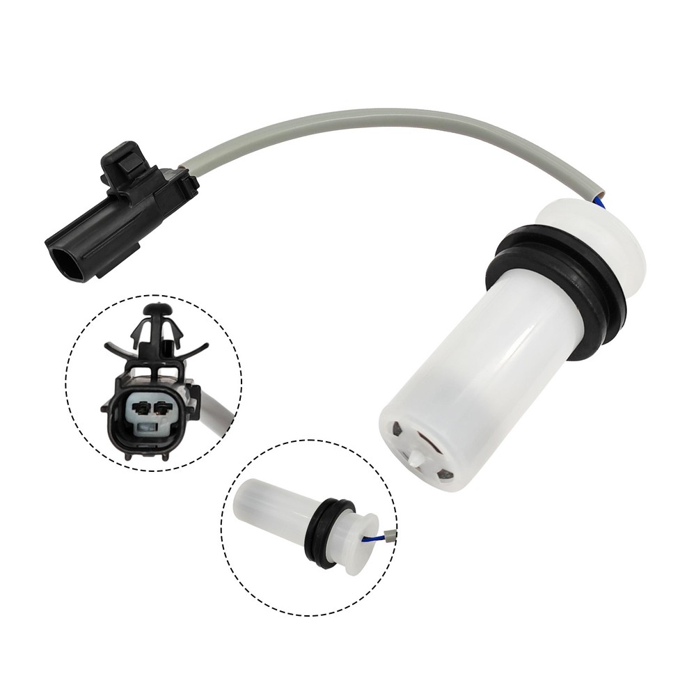 Windshield Washer Fluid Level Sensor 8260A406 For Mitsubishi Outlander 2014-2023