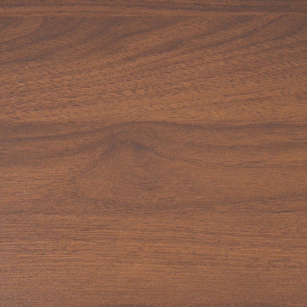 C-shaped Side Table Small Freestanding Coffee Table Height Adjustable Side Table