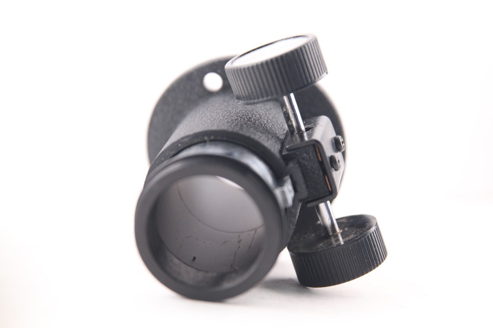 celestron internatinal model #93629 -t adapter