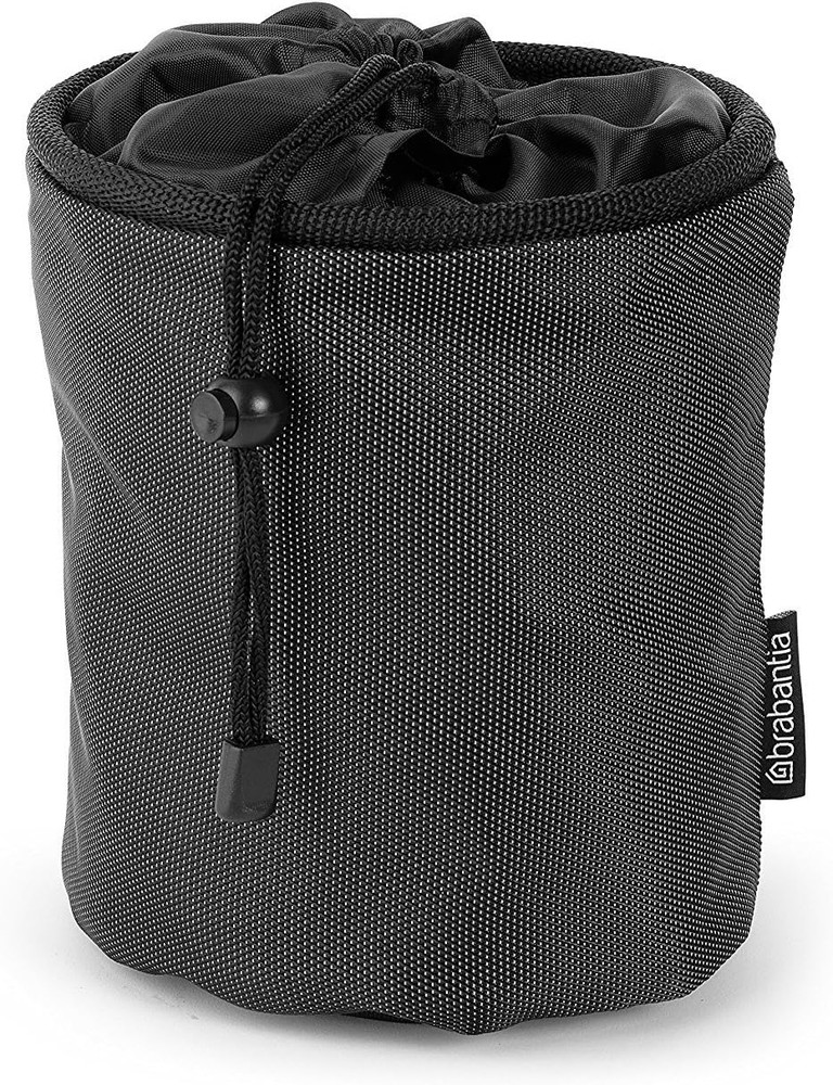 - Premium Peg Bag - Laundry Pegs Storage - Durable Weather-Resistant Materials -