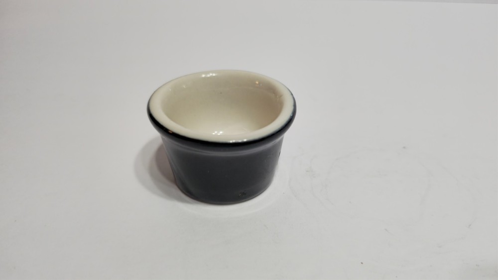 Tuxton Ceramic Ramekin