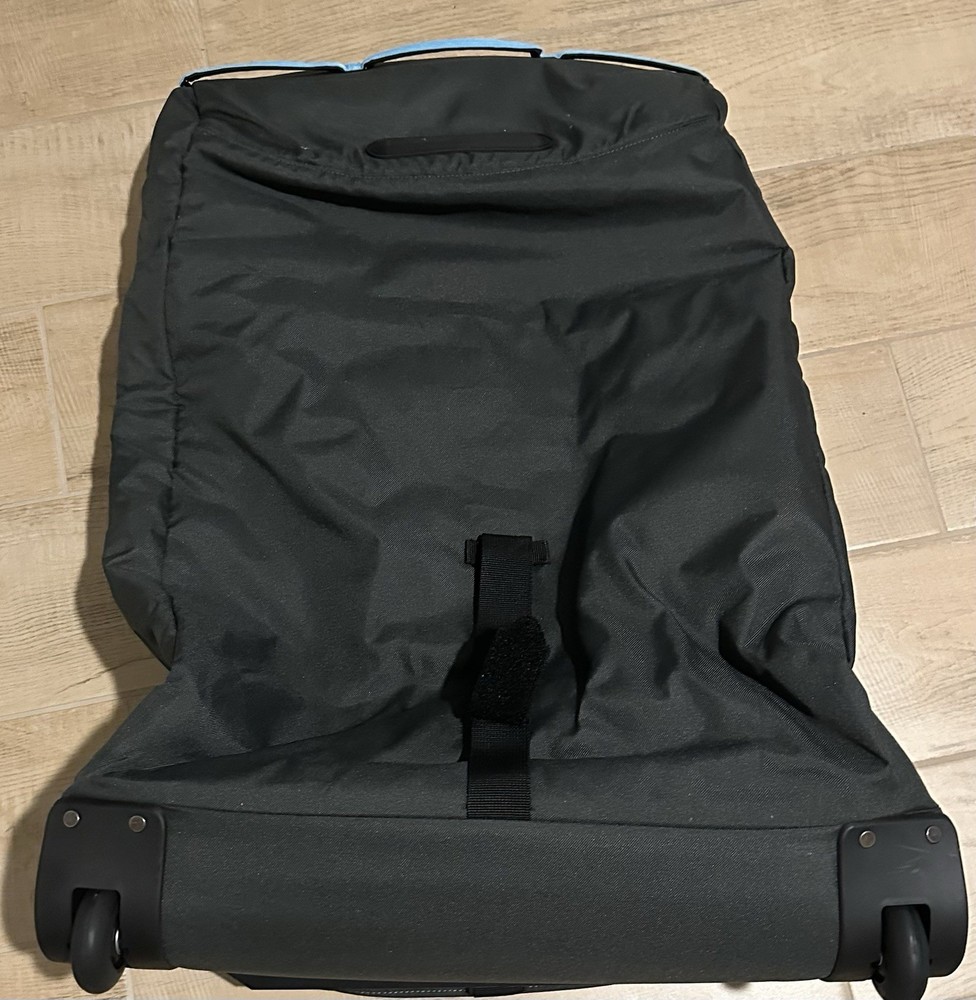 Uppababy Stroller Travel Bag