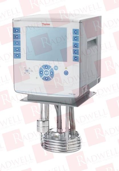 THERMO FISHER SCIENTIFIC PC300 / PC300 (USED)