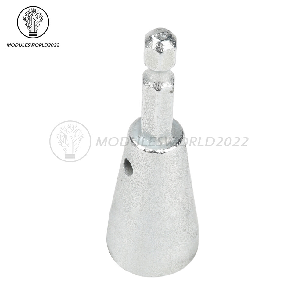 Wire Twisting Tools Quickly Twister Parallelizer Electrical Wire Twister Tool