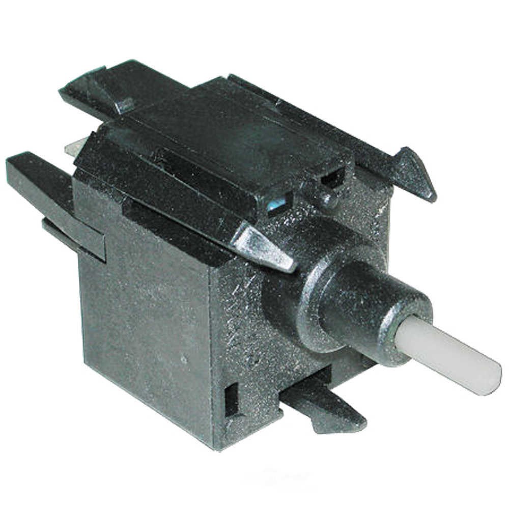 HVAC Blower Control Switch Global 1711858