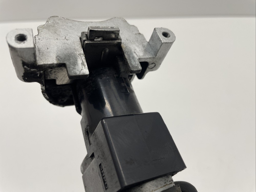 ♻️ Honda Ww 125 Ex2-a 2010 - 2011 Ignition Barrel & Key ♻️