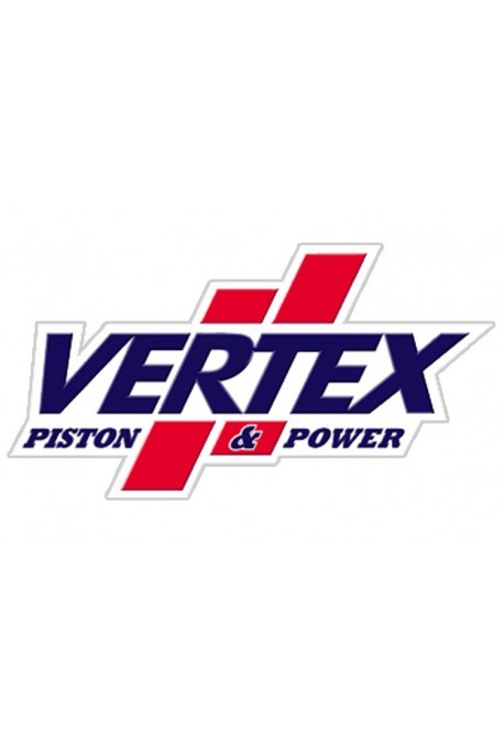 Vertex Complete Engine Gasket Kit