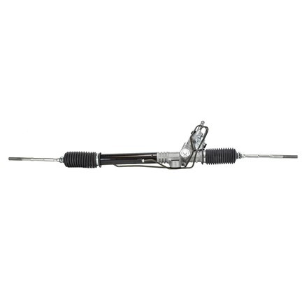 Aae Steering 3437N