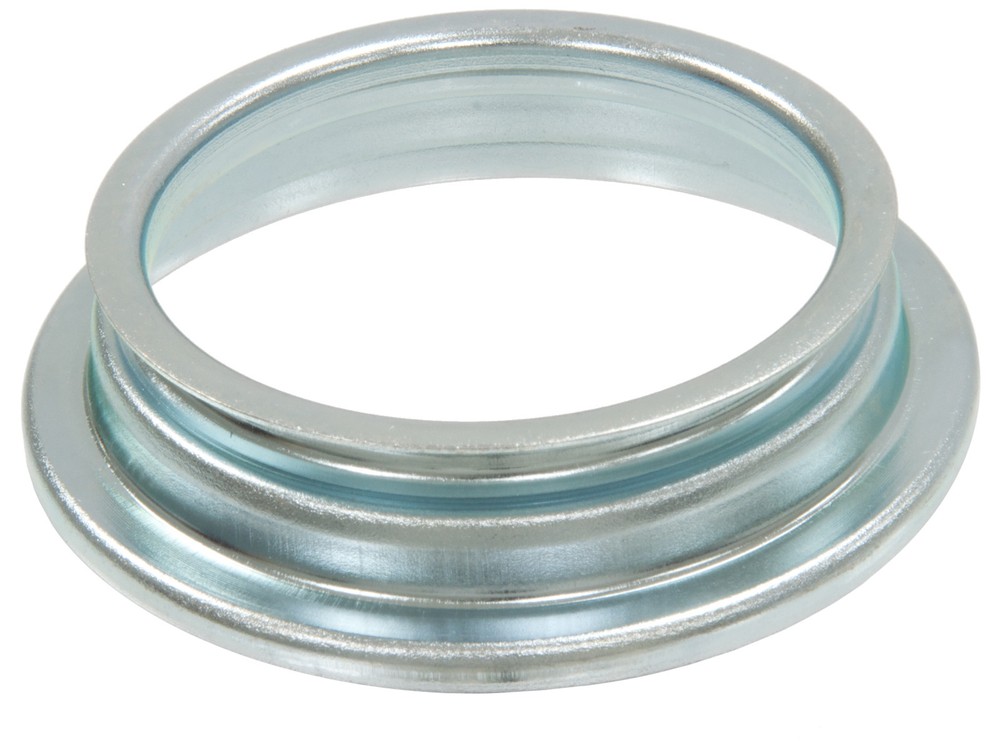 1963-1982 Corvette Wheel Bearing Dust Shield Rear Inner