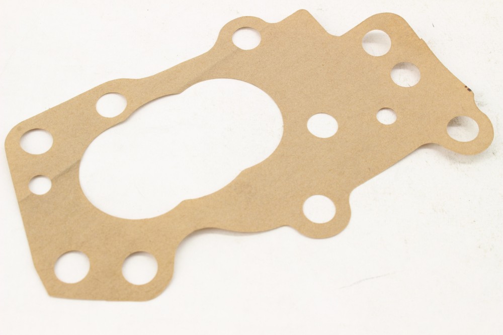 62-71 Harley-davidson XL Oil Pump Gasket