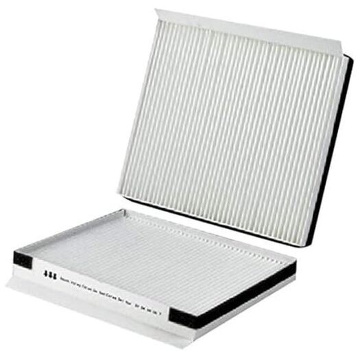 FILTR LD Cabin Air Filter