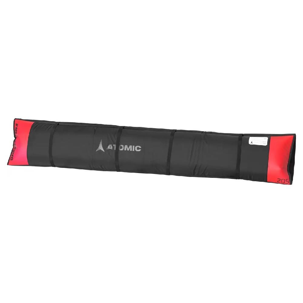 Atomic Redster Ski Bag 3 Pairs 2026