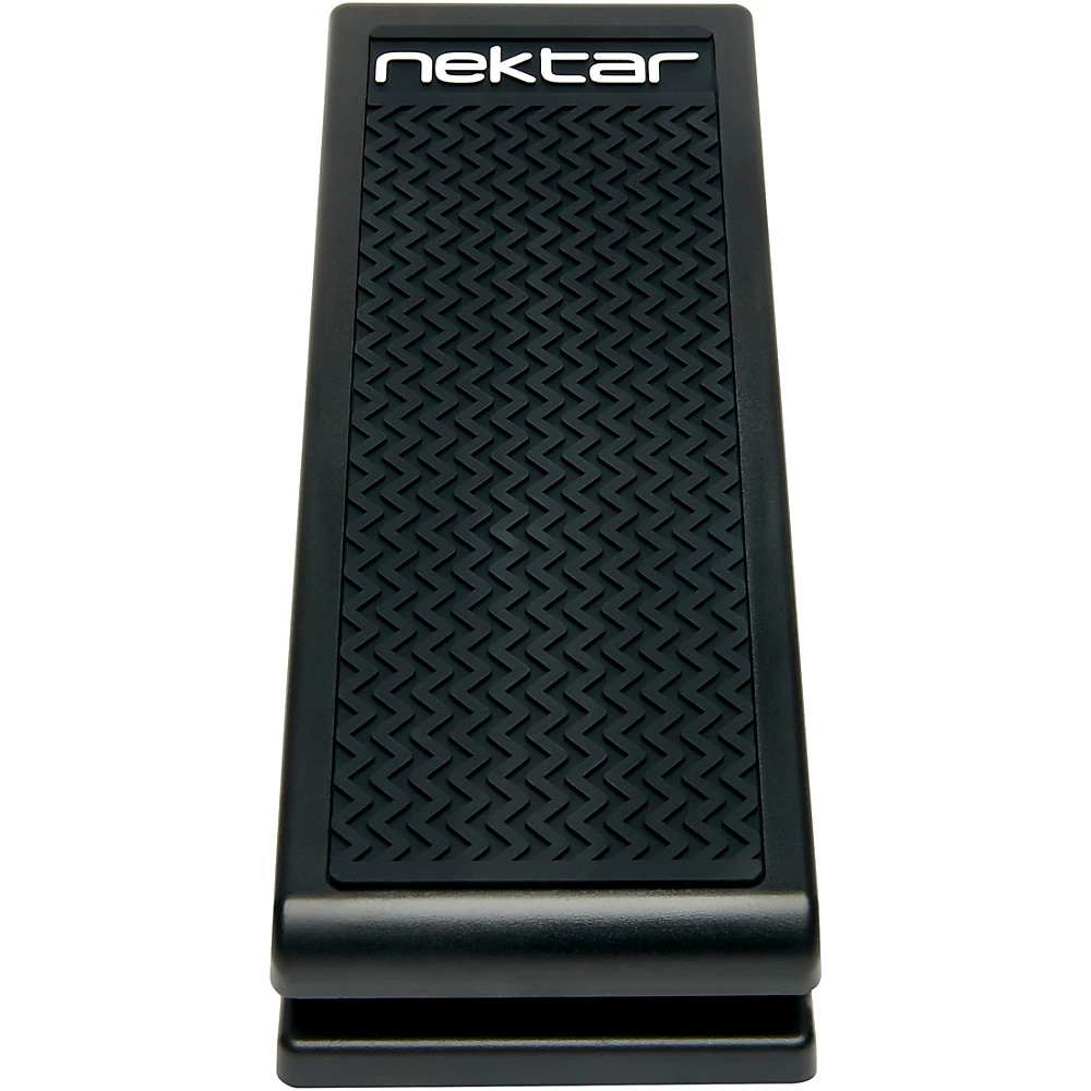 Nektar NX-P Universal Expression Pedal