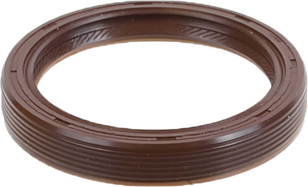 Rr trans Seal  SKF  17719