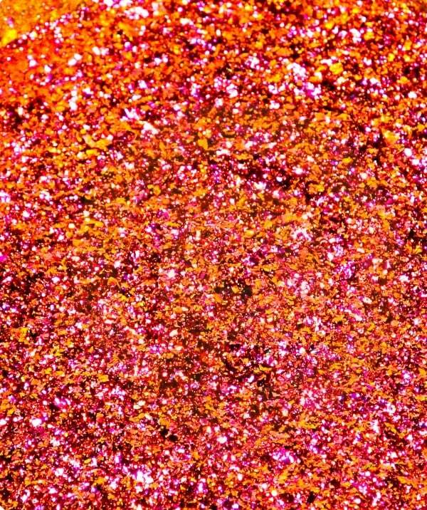 ULTRASHIFT CHAMELEON FLAKE - SCORPIO