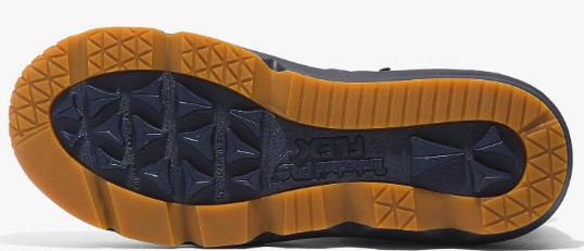 Timberland PRO Men's Morphix Composite Toe A5YFU