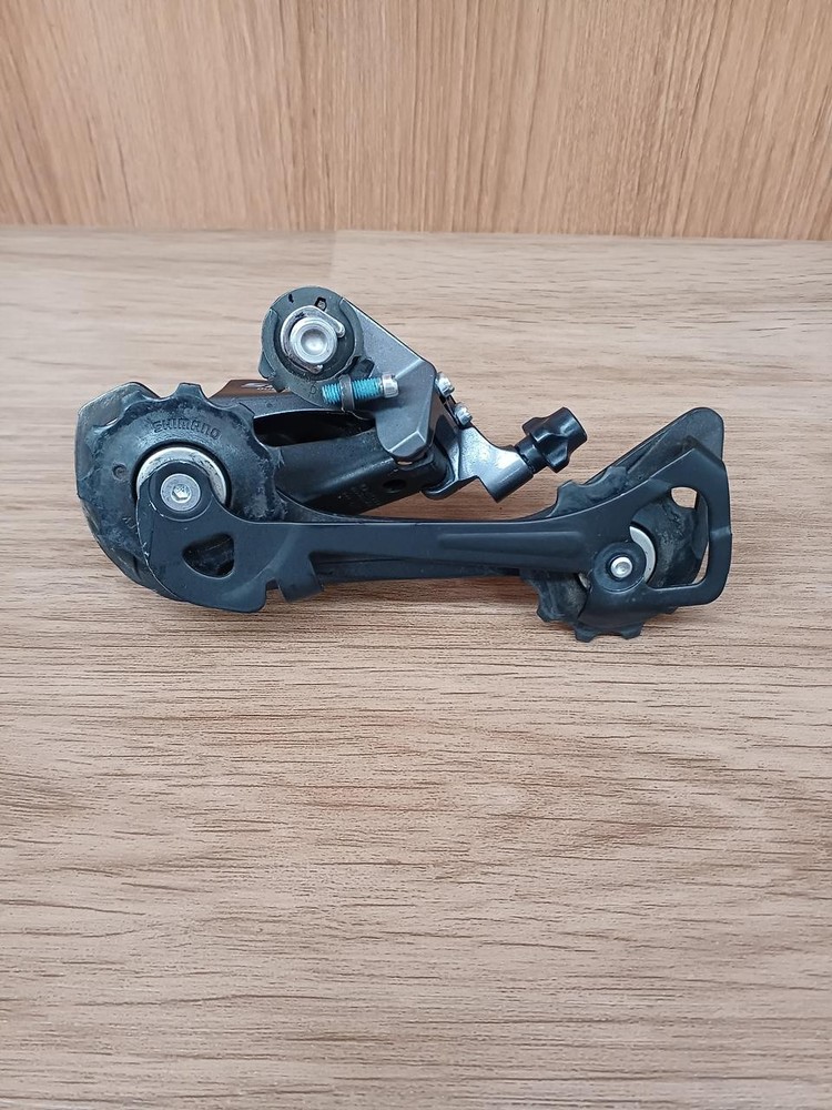 RD-R2000 Rear Derailleur
