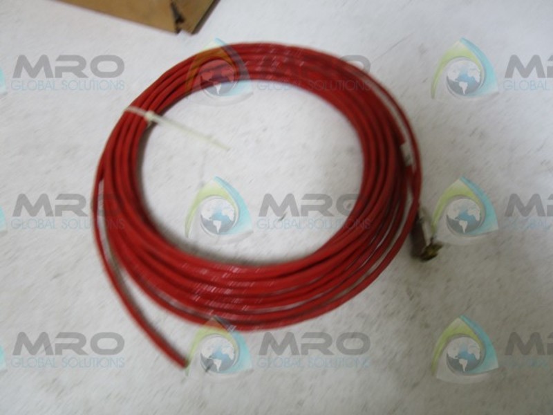 GRACO 617829 CABLE ASSEMBLY ROBOT INTERFACE NSMP