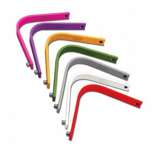 Ovation X-Change System Individual Gullet Plates