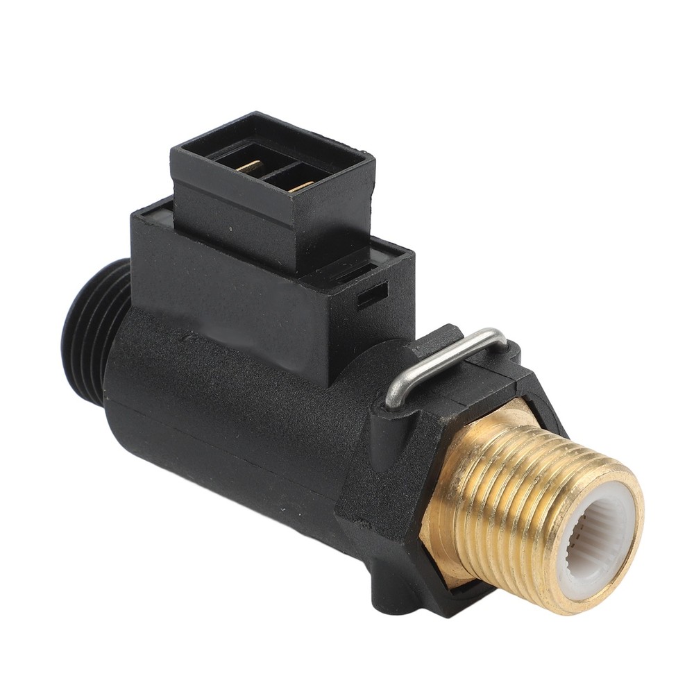 Sensor Switch Boiler Parts Home Improvement Kitchen Accessories Replacement