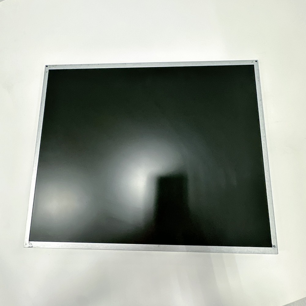 G190ETN01.2 19" 1280×1024 Resolution LCD Screen Panel