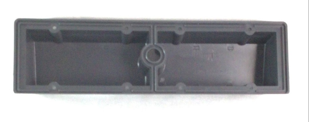ProForm Miscellaneous Accessory Tray MFR-NC-D1340
