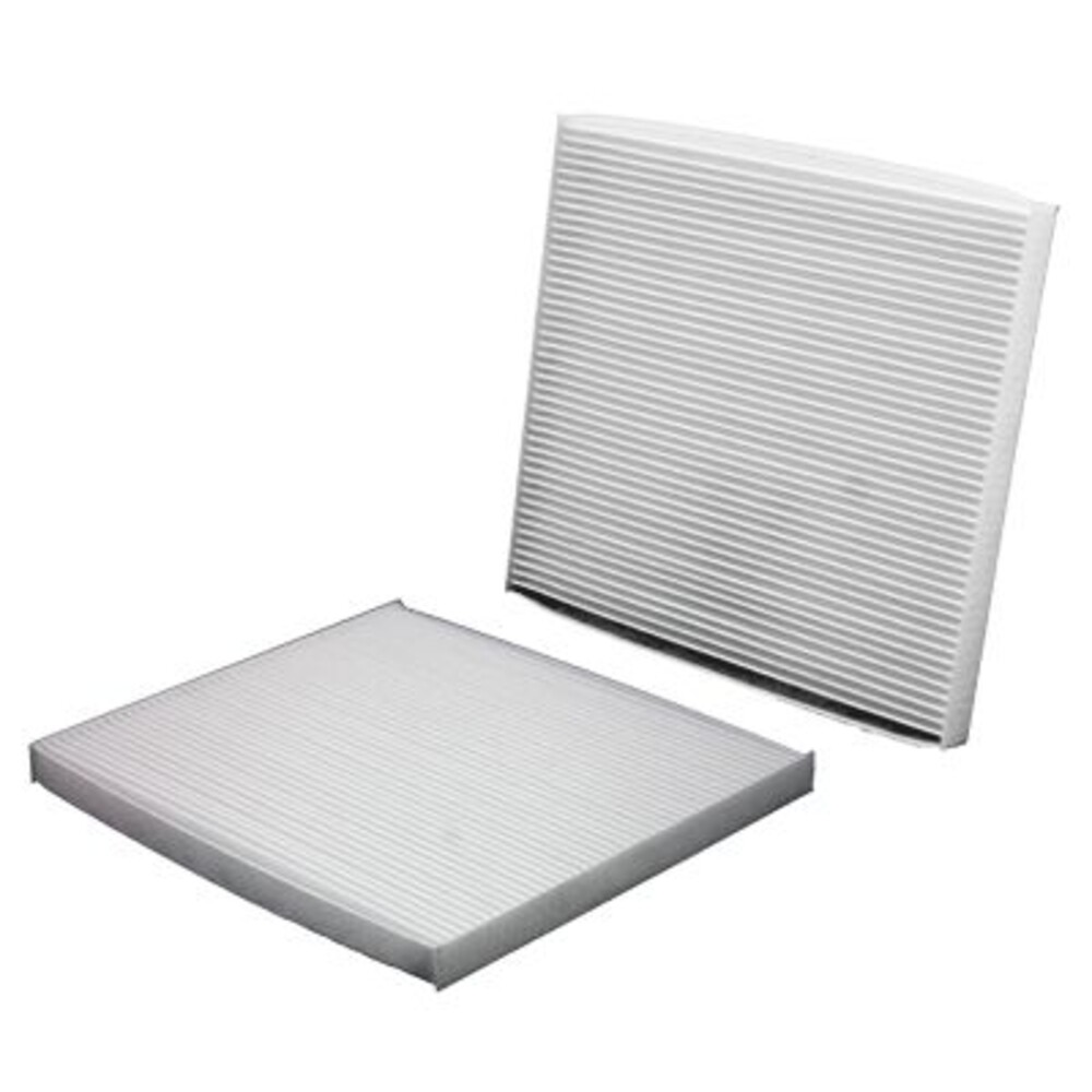 WIX FILTR LD 856 Cabin Air Filter