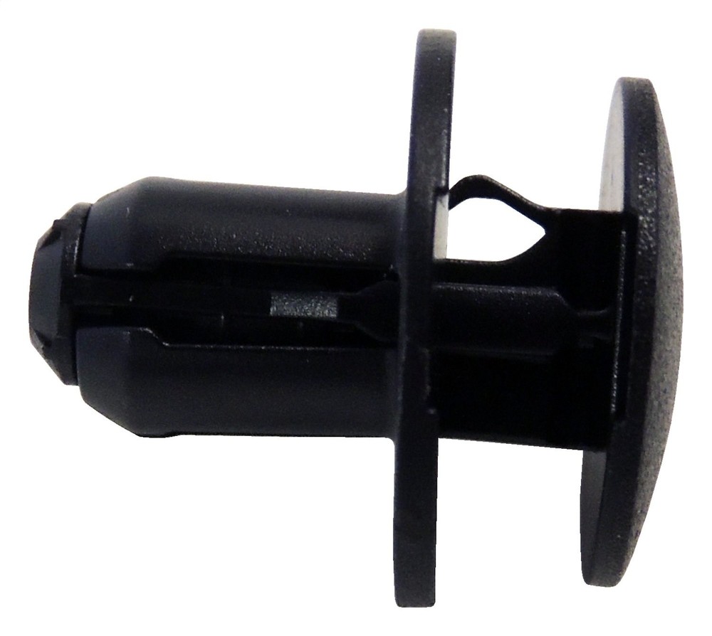 Crown Automotive 6509960AA Push Pin