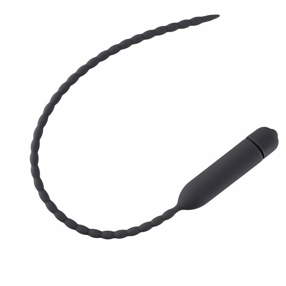 10-Frequency-Super-Long-Urethral-Sounds-Penis-Urethral-Plug-Stretcher-Dilator'S
