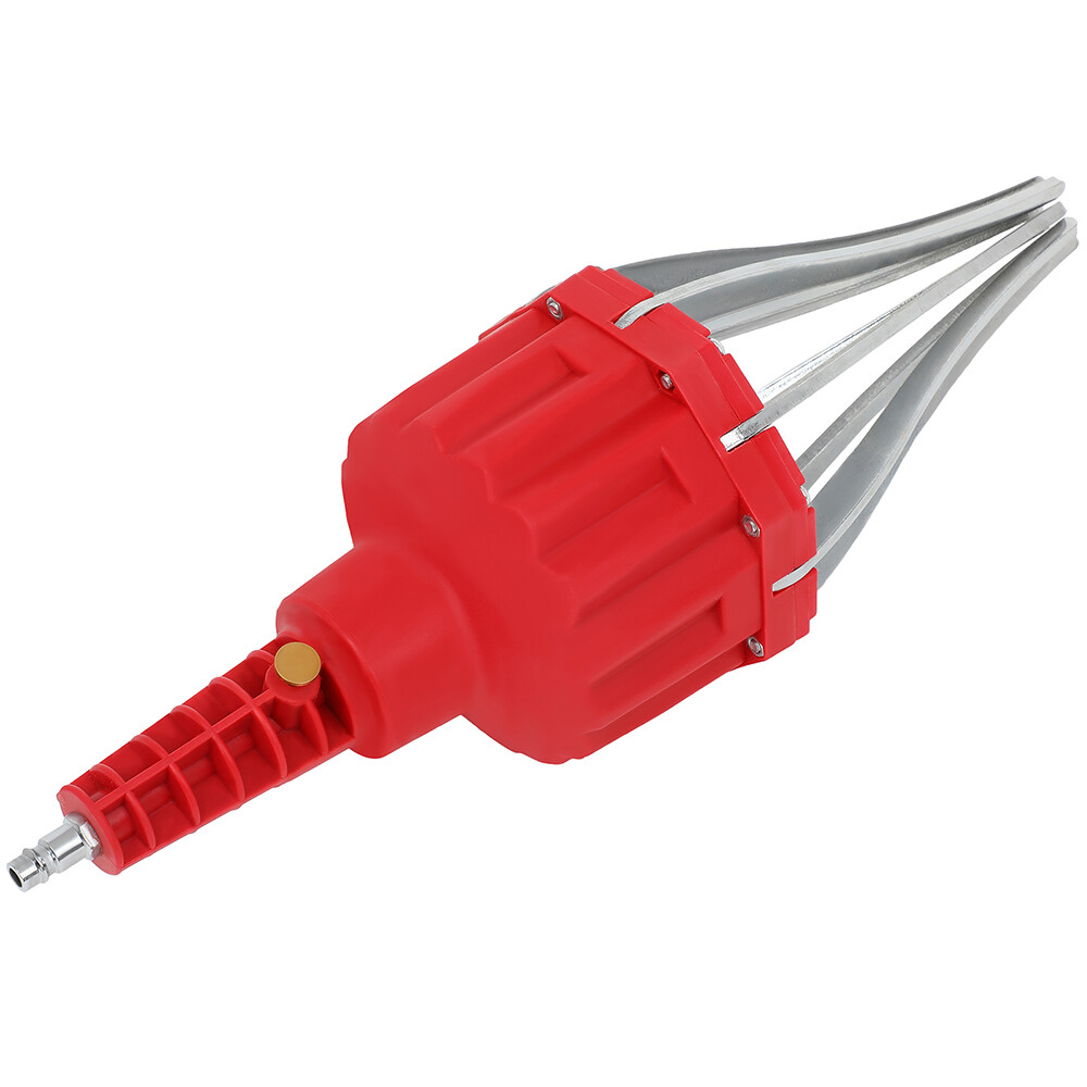 Pneumatic CV Joint Boot Install Tool Boot Spreader Expander Installation Tool