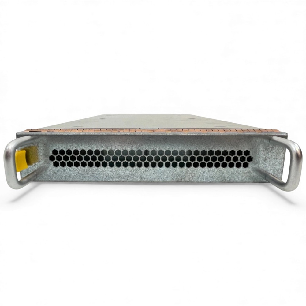 Nexsan Imation E18 SAN Storage System Blank Dummy Controller Filler W/ PCB Board