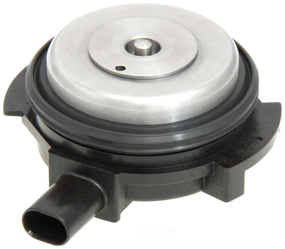 Engine Variable Valve Timing (VVT) Solenoid-Solenoid Gates VVS229