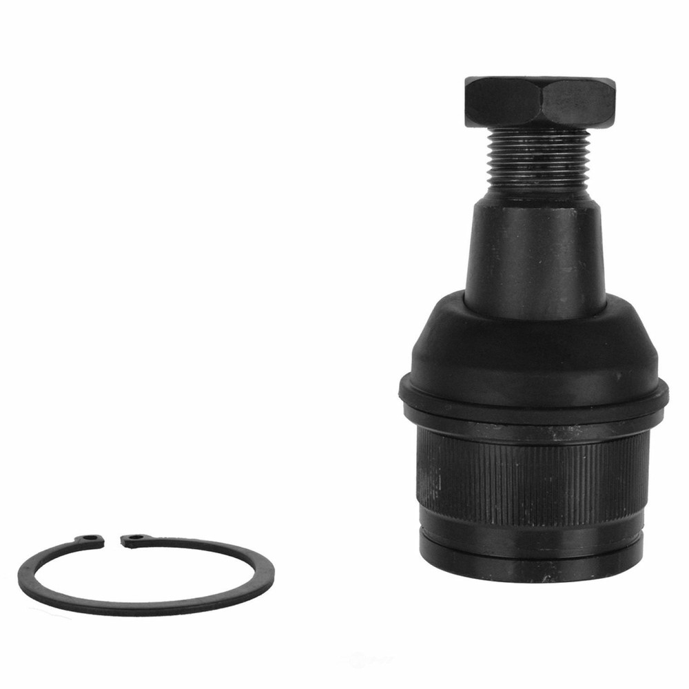 Suspension Kit-4WD TRQ PSA72853