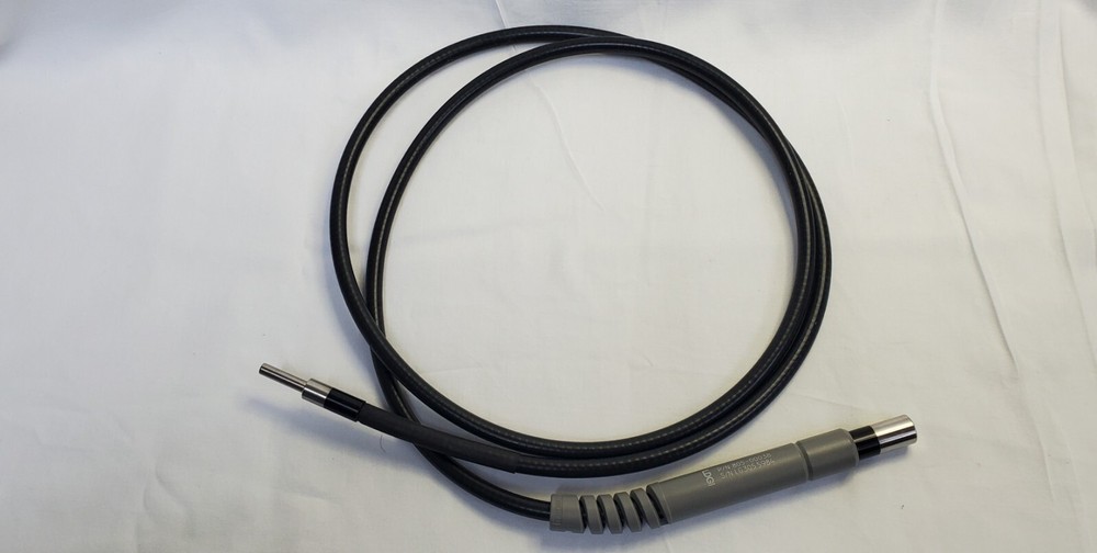 LUMEN DYNAMICS X-CITE 1.5M X 3M REPLACEMENT LIGHT GUIDE 805-00038