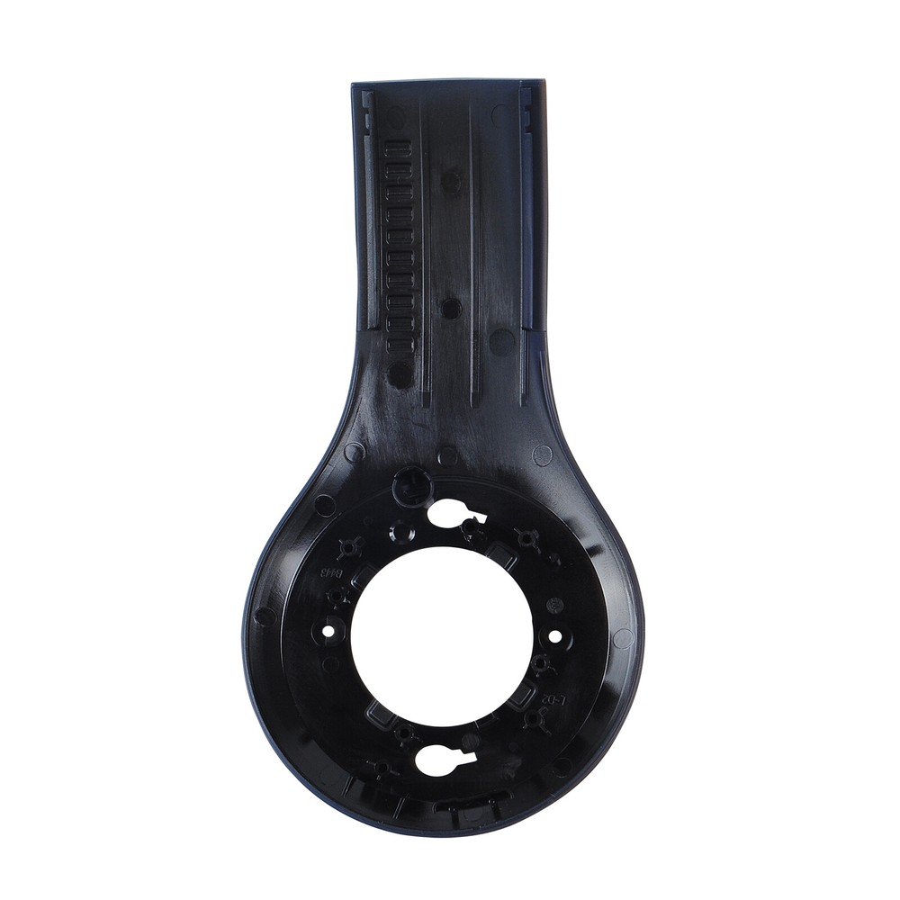 Blue Left Outside Replacement Parts Panel for Beats Studio 3 3.0 Wireless