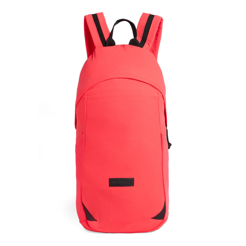 Merrell Wayfinder Packable Backpack - NWT