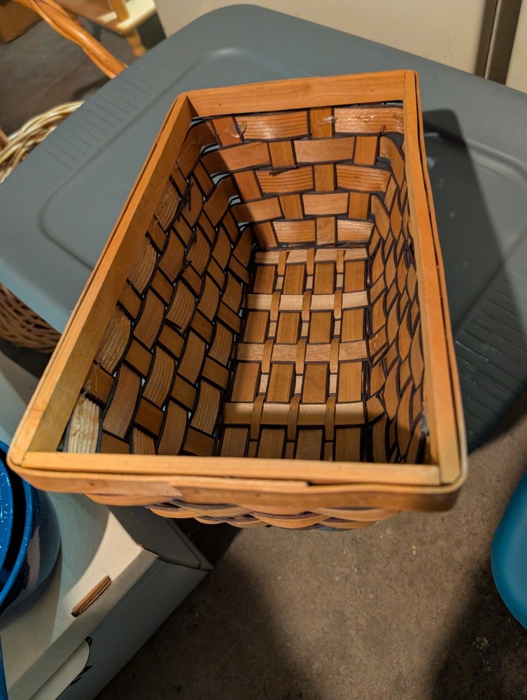 Basket