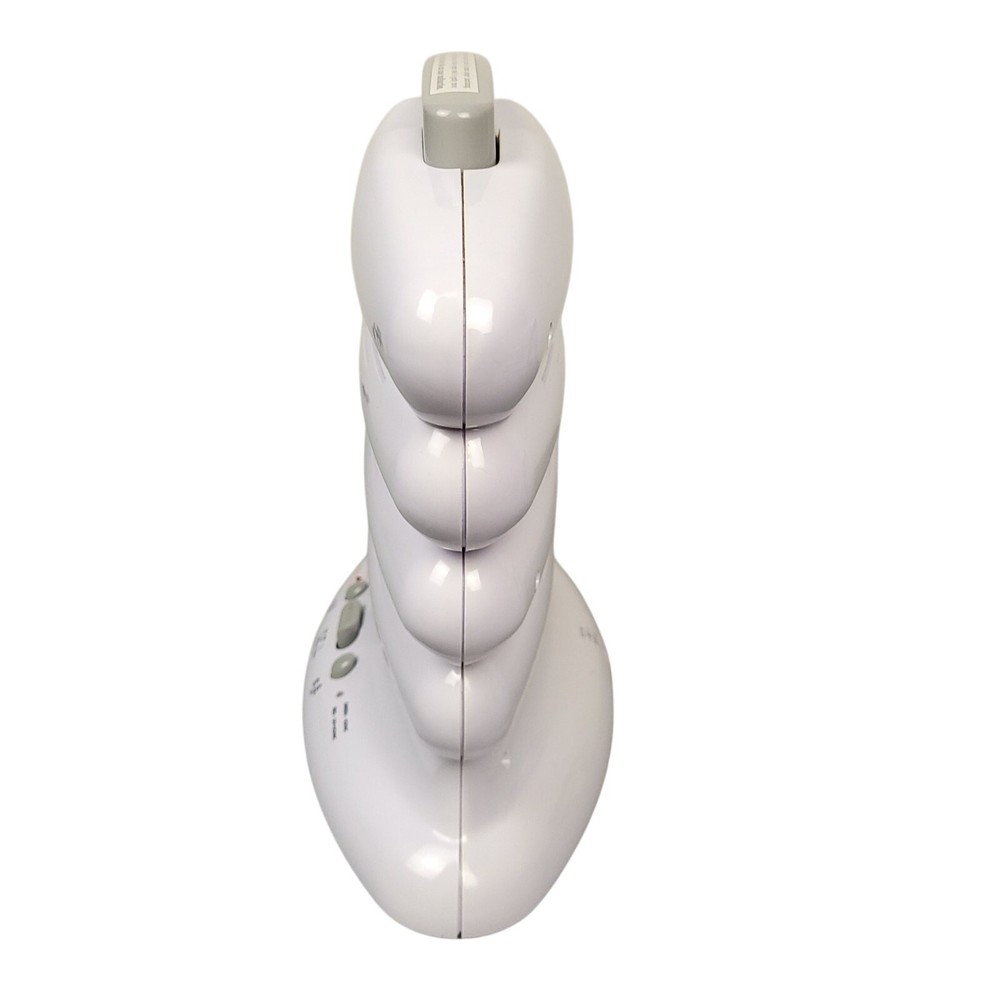 Perfect Air Ultra Ozone Generator Home Air Purifier by Zontec Oder Eliminator