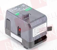 INVENSYS M313A01 / M313A01 (USED)