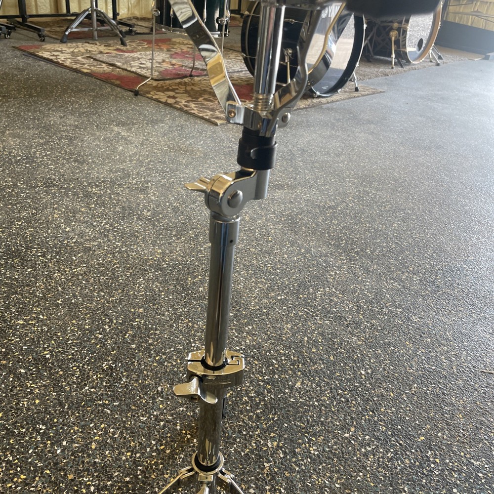 LUDWIG SNARE DRUM STAND