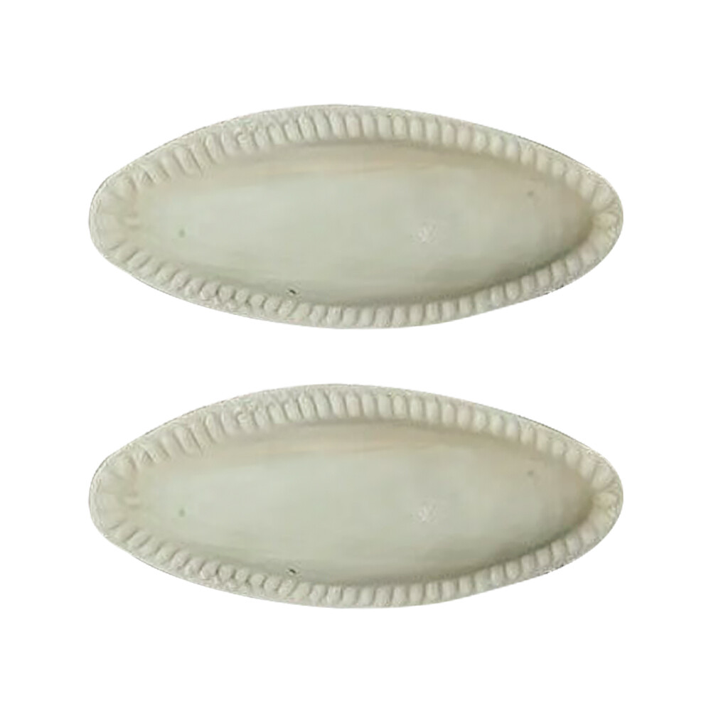 Commercial Automatic Dumpling Machine Mold Mold Mold