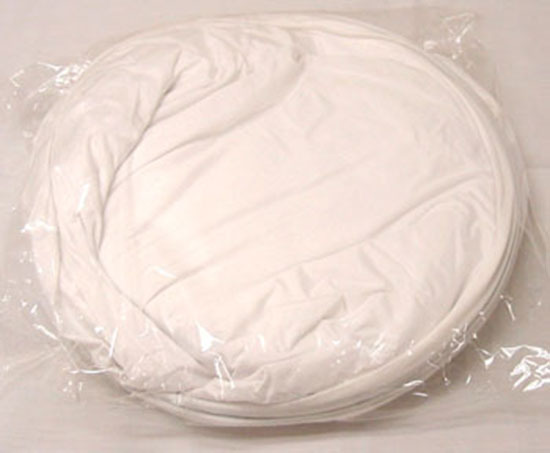 30" Cube Anti-Reflection Photo Light Tent Box