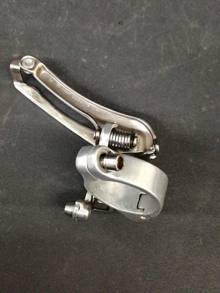 FD-7800 Front Derailleur