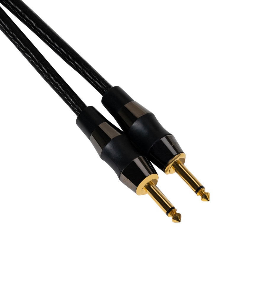 Cleartone 6-Foot Studio Smart Speaker Cable, 16 AWG - 1 Pack