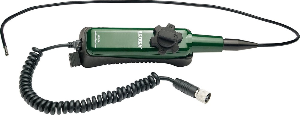 Extech HDV600 High Definition VideoScope
