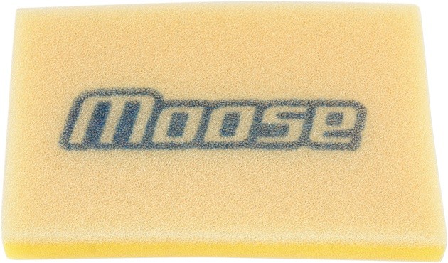 Moose Air Filter KTM 50 SX 2006-2008