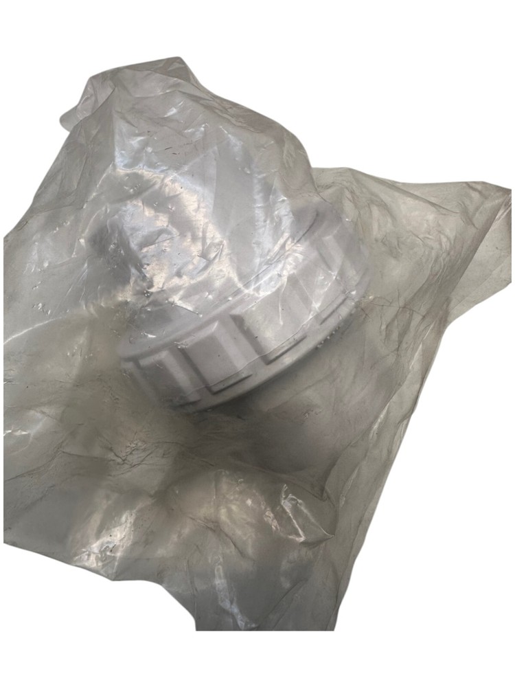 CMP 21053-150 Flush Union **SALE**