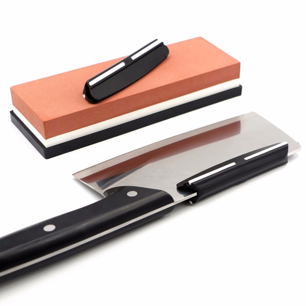 Knife Sharpener Angle Guide Unique Sharpening Stone Angle Stone JQ