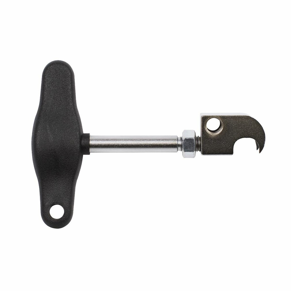 Sealey VS1676 Hose Clamp Removal Tool